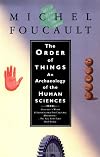 The Order of Things