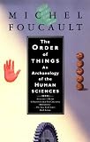 The Order of Things