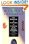 The Order of Things: An Archaeology of the Human Sciences