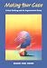 Books : Making Your Case: Critical Thinking and the Argumentative Essay