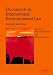 Books : Documents in International Environmental Law