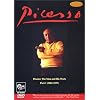 Picasso: The Man and His Work - Part 1 (1881-1937)