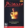 Picasso: The Man and His Work - Part 1 (1881-1937) (1986)