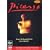 Picasso: The Man and His Work - Part 1 (1881-1937) (1986)