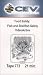 Food Safety: Fish and Shellfish Safety [VHS]