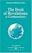 Book of Revelations: A Commentary (Izvor Collection)