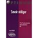 Savoir r�diger