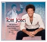 Tom Jones Hits [US-Import] - Tom Jones
