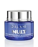 Orlane Paris Extreme Anti-Wrinkle Regenerating Night Care, 1.7 Ounce
