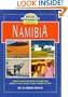 Travel Guide Namibia