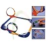 Darda Accessory Value Pack
