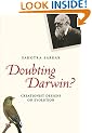 Doubting Darwin?: Creationist Designs on Evolution (Blackwell Public Philosophy) (Blackwell Public Philosophy Series)