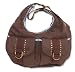 Search Our Specialty Mall : Sage Hobo Diaper Bag by Caden Lane