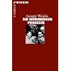 Die N�rnberger Prozesse