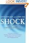 Shock: The Healing Power of Electroconvulsive Therapy