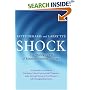 Shock: The Healing Power of Electroconvulsive Therapy