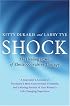 Shock: The Healing Power of Electroconvulsive Therapy
