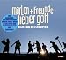 Music : Lieber Gott