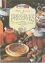 Book of Preserves Pb (Australian Womens Weekly)