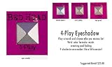 41W1EN7Z9AL. SL160  TIGI Catwalk Oatmeal and Honey Shampoo: Suh weet at Beaut.ie – The ...