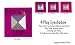 TIGI 4-Play Eye Shadow Easy Going