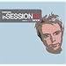 Two dozen House/Trance essentials