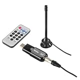 Hama DVB-T USB 2.0 Stick