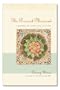 The Present Moment: A Daybook of Clarity and Intuition