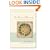 The Present Moment: A Daybook of Clarity and Intuition
