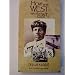 Discovery Channel's: How the West Was Lost; Seminole- the Unconquered