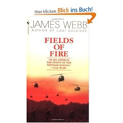 Fields of Fire