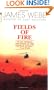 Fields of Fire