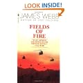 Fields of Fire