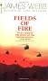 Fields of Fire