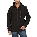 Camel Active Herren Jacke 4308209440