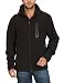 Camel Active Herren Jacke 4308209440