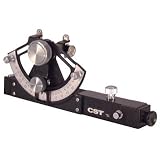 Topographic Abney Level - CST/Berger 17-642 - B000KEQ4BA