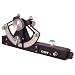 Topographic Abney Level - CST/Berger 17-642
