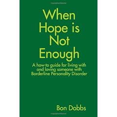 When Hope Is Not Enough