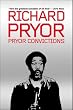 Pryor Convictions: And Other Life Sentences