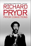Pryor Convictions: And Other Life Sentences