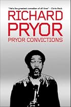 Pryor Convictions: And Other Life Sentences