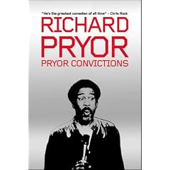 Pryor Convictions: And Other Life Sentences