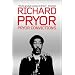 Pryor Convictions: And Other Life Sentences