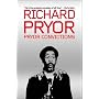 Pryor Convictions: And Other Life Sentences