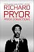 Pryor Convictions: And Other Life Sentences