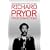 Pryor Convictions: And Other Life Sentences