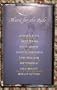 Lilith Fair - Music for the Ride