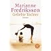 Meine Lieblingsb�cher