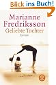 Geliebte Tochter